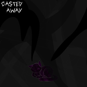 Casted Away (Explicit)