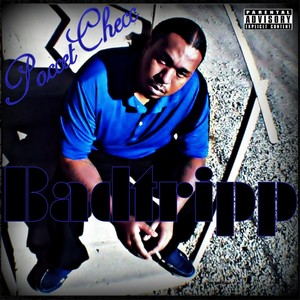 Fire(feat. Forte) (Explicit)