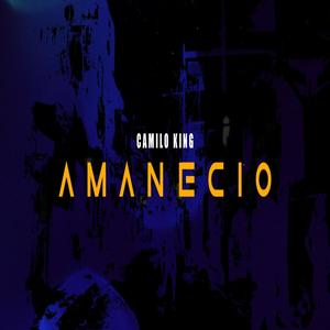 Amanecio (Explicit)