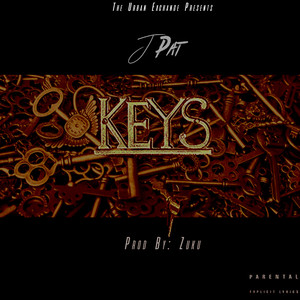 Keys