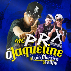 Ô Jaqueline (Explicit)