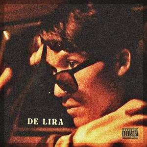 DE LIRA (Explicit)