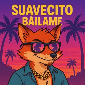 Suavecito Bailame