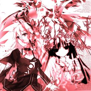 NU LUV (feat. SUNGODZ) (Explicit)