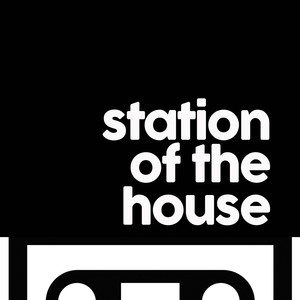 Station of the House