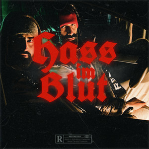 Hass im Blut (Explicit)