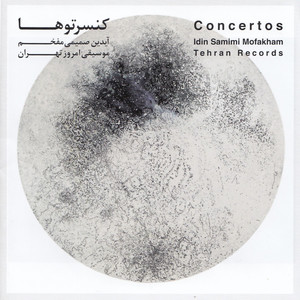 Concertos