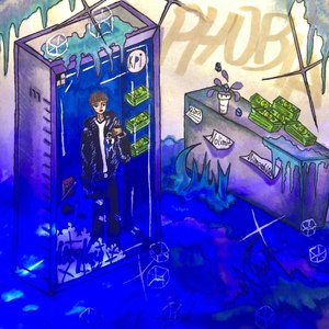 Для тебя (Explicit)