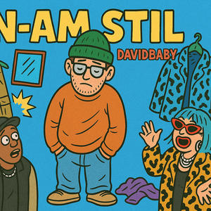 Am stil (Explicit)