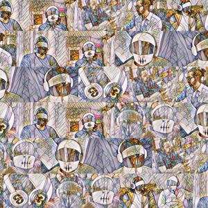 Où ça mène (Explicit)