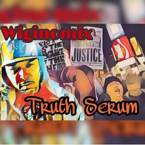 Truth Serum (Explicit)