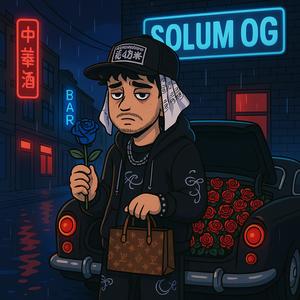 i ain't ... (Explicit)