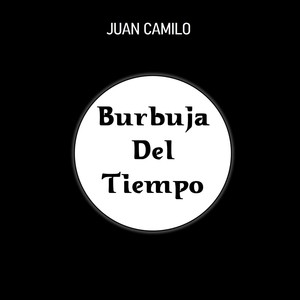 Burbuja Del Tiempo