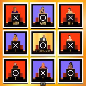 Who Gone Win(Fat Ass Challenge) (Explicit)