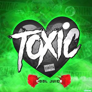 Toxic