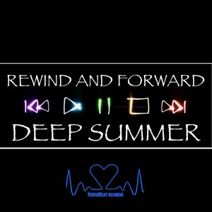 Paradise (Max Rosardo Orbital Mix)