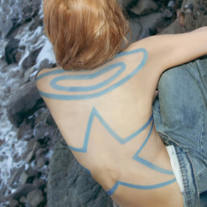 START OVER (Explicit)