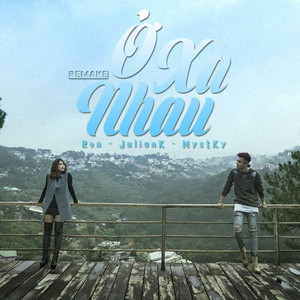 Ở Xa Nhau (Another version)