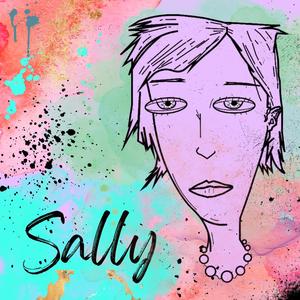 Sally