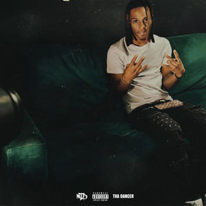 Hit My Line (Explicit)