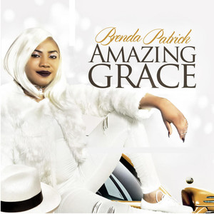 Amazing Grace