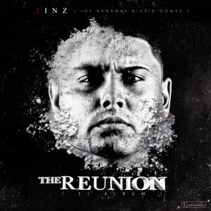 Switch it up (feat. Mike Hee & Dj Pologro|Explicit)