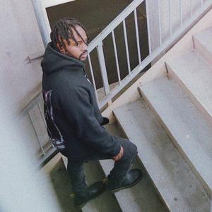 Quicksand (Explicit)