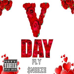 V Day (Explicit)