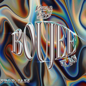 Boujee (Explicit)