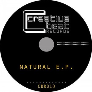 Natural E.P.