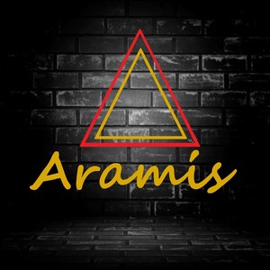 Aramis 11001