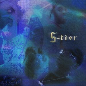 EASTER ISLAND (Explicit)