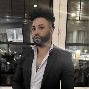 Iryna Zarutska (Tribute Song)