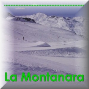 La Montanara - Traumhafte Trompetenklänge - Trumpet - Instrumentals