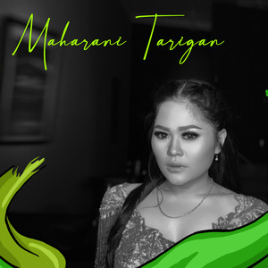 Maharani Tarigan