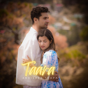Taara