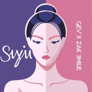 Syuzi (feat. Gev)