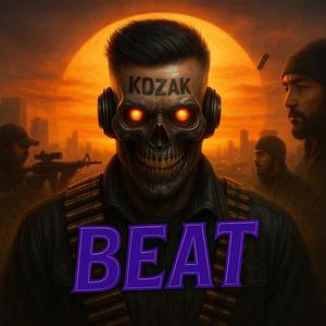 Kozak Beat (Explicit)