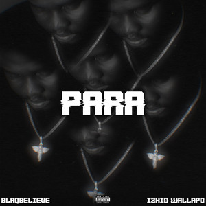 Para (Explicit)