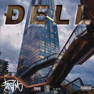 Đưa Em Lên Lầu (Explicit)