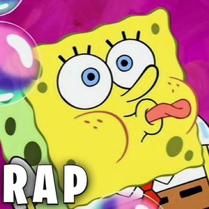 Secret Formula (Spongebob Rap) (feat. Lil Esso) [Explicit]