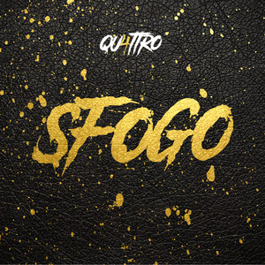 Sfogo