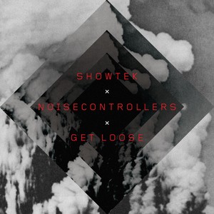 Get Loose (Original Mix)