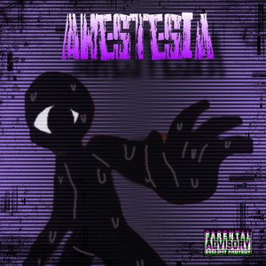 Anestesia (Explicit)