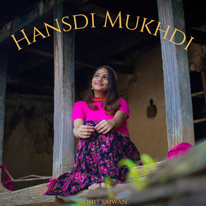 Hansdi Mukhdi