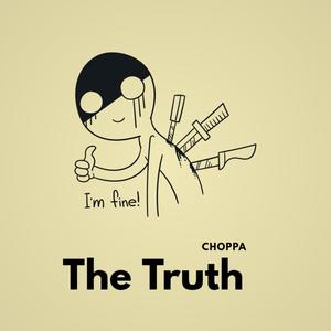 4 the 1 Time (Remix|Explicit)