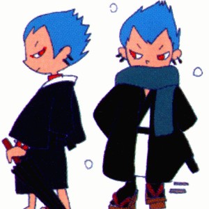 vain(feat. jerry) (Explicit)