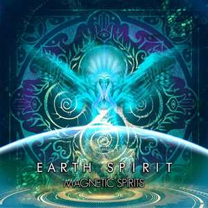 Earth Spirit