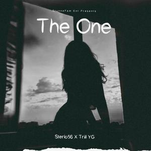 The One (Explicit)