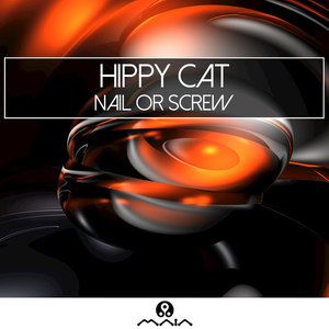 Nail or Screw - Single